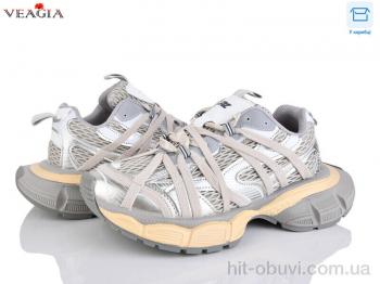 Кроссовки Veagia-ADA 10200-2