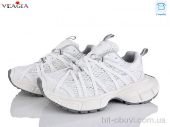 Кроссовки Veagia-ADA 10200-4