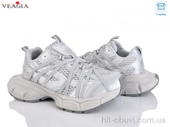 Кроссовки Veagia-ADA 10200-5