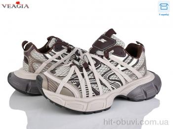 Кроссовки Veagia-ADA 10200-8