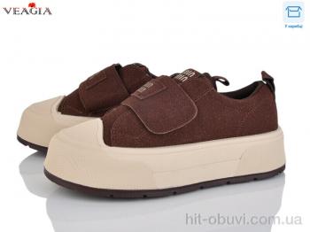 Кроссовки Veagia-ADA V3327-5
