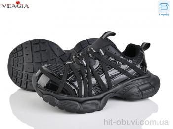 Кроссовки Veagia-ADA 10201-1