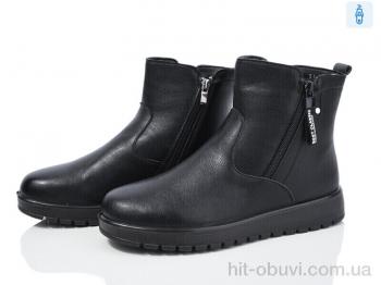 Черевики Nayasitun 51-10