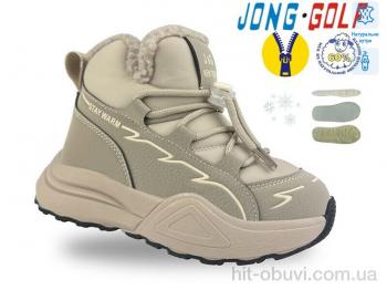 Черевики Jong Golf A40557-2