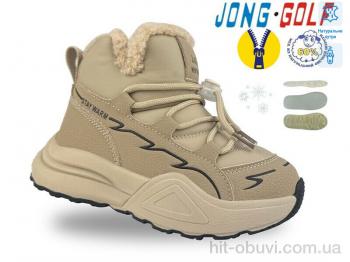 Черевики Jong Golf A40557-6