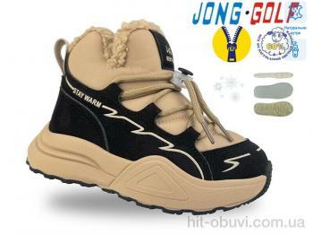 Черевики Jong Golf A40557-20
