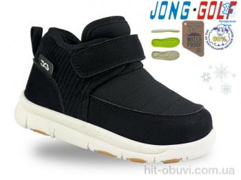Черевики Jong Golf A40582-0
