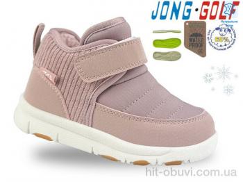 Черевики Jong Golf A40582-28