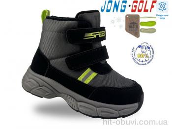 Черевики Jong Golf A40587-2