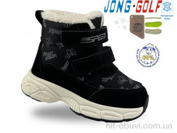 Черевики Jong Golf A40641-0