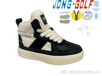 Ботинки Jong Golf C40553-20