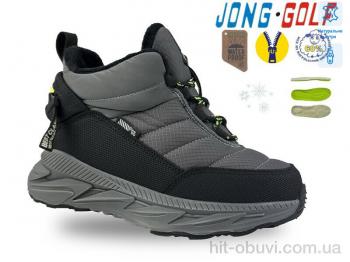 Ботинки Jong Golf C40596-2
