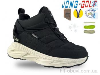 Ботинки Jong Golf C40596-20