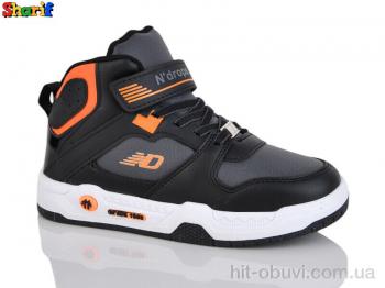 Кросівки Sharif AA021-1