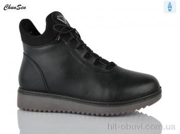 Черевики Chunsen M11-1