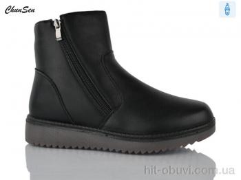 Черевики Chunsen M08-1