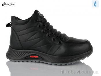 Черевики Chunsen M09-1