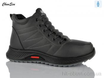 Черевики Chunsen M09-10