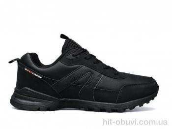 Кросівки Pet A9037-1