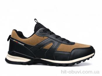 Кросівки Pet A9037-5