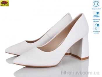 Туфлі Mei De Li LTP23