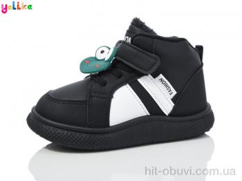 Кросівки Yalike 746-5