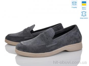 Туфли Ailinda 241-3