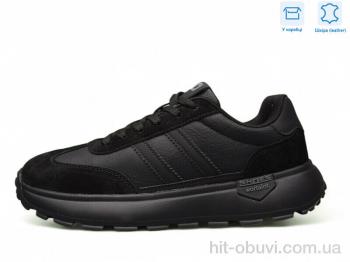 Кросівки Kulada-UCSS-MD KD007-1
