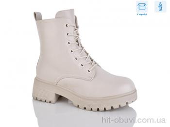 Черевики Alimama-Girnaive A2638