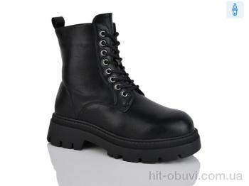 Черевики Alimama-Girnaive W272