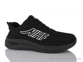 Кросівки Lot Shoes, M37-1