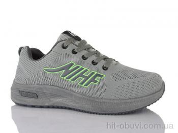 Кросівки Lot Shoes, M37-2
