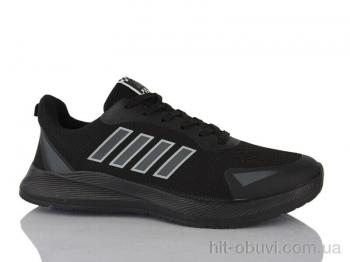 Кросівки Lot Shoes 226-2