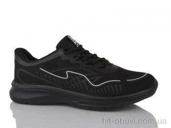 Кросівки Lot Shoes 273-1