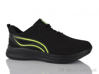 Кросівки Lot Shoes 275-2