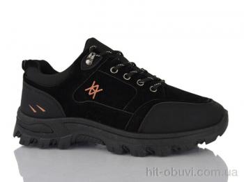 Кросівки Lot Shoes 58-1