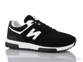 Кросівки Lot Shoes M511-1