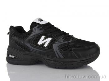 Кросівки Lot Shoes M501-1