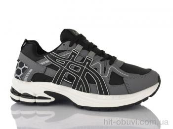 Кросівки Lot Shoes M537-3