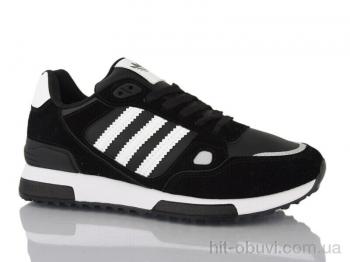 Кросівки Lot Shoes M536-1
