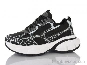 Кросівки Lot Shoes, Н121-1