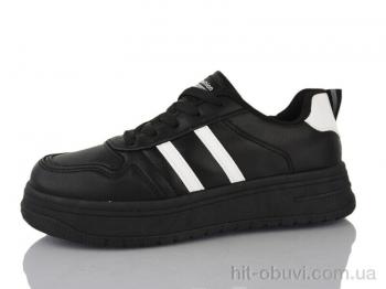 Кросівки Lot Shoes 608-2