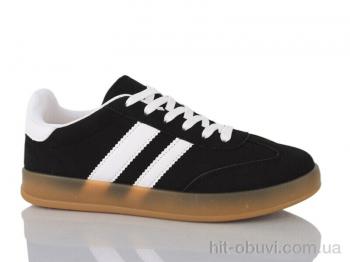 Кросівки Lot Shoes 632-1