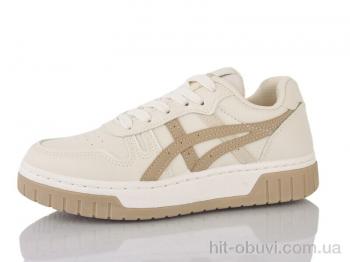 Кросівки Lot Shoes 676-4