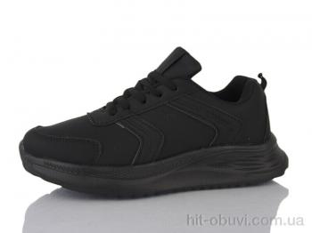 Кросівки Lot Shoes W690