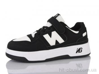 Кросівки Lot Shoes 808-1