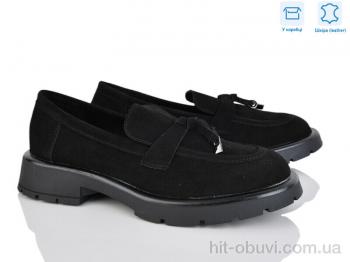 Туфлі Love-L&M-ZDW PL15-1