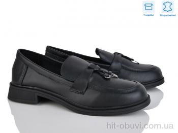 Туфлі Love-L&M-ZDW PL14-3