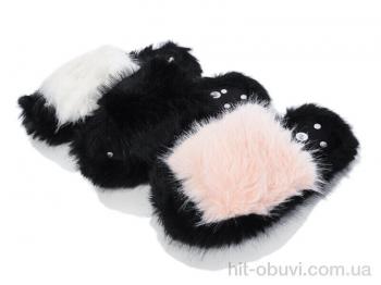 Капці Lot Shoes, XPY71 mix