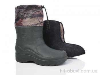 Чоботи з піни Lot Shoes, Б-12